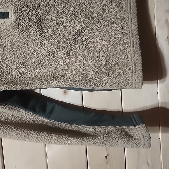 Vineyard Vines Jacket Girls Size 6 - Picture 2 of 7